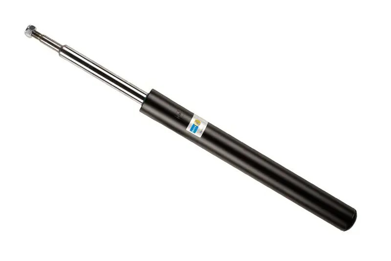Shock absorber Front Axle Bottom Plate 21-031199 BILSTEIN for BMW 5 5 Touring