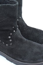 Stivali da donna Fornarina Acquisti Online su