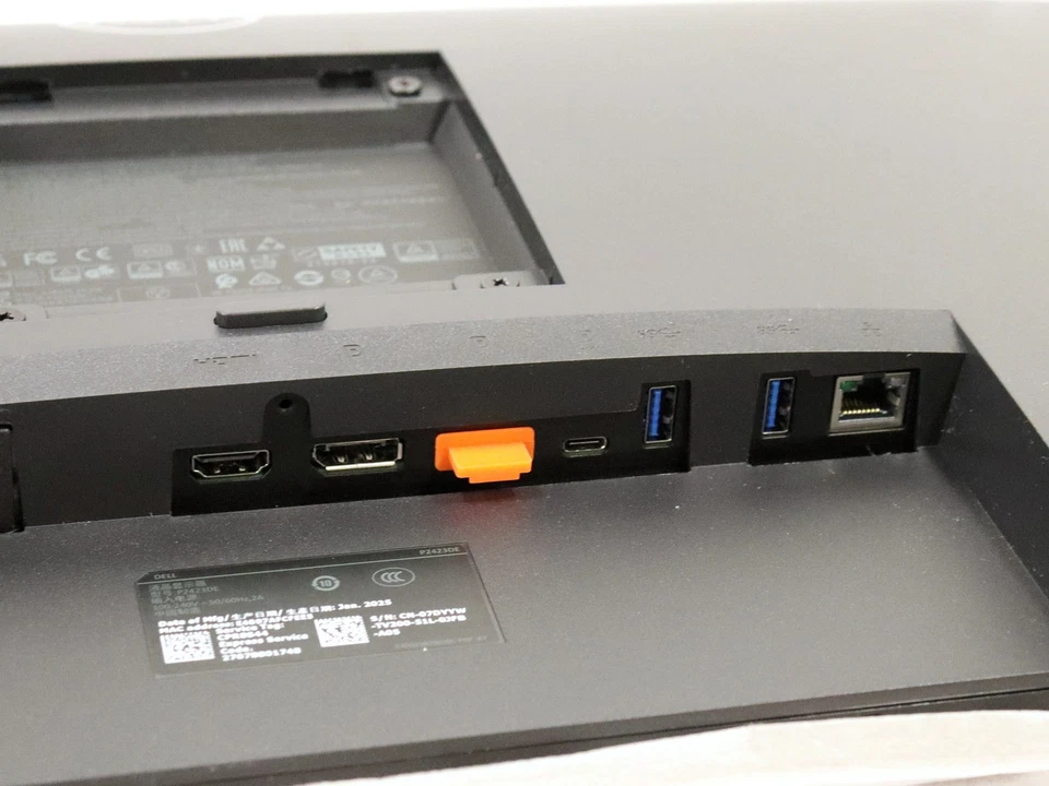product-image-6