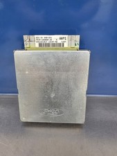 FORD 1994-1995 F150 BRONCO 5.8 F5TF-12A650-JB...