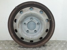 Jantes Renault MASTER