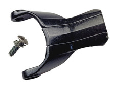 Shimano Baitrunner 8000D Reel Parts - Baitrunner Lever Arm Kit