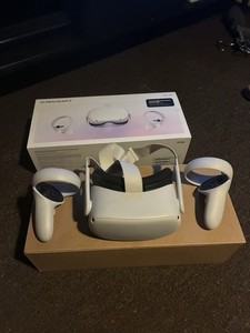 Quest 2 128GB | eBay