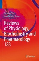 Targets Of Cancer Diagnosis And Treatment Christian Stock
