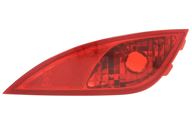 4x ✅Fits TYC TYC 19-14189-01-2 Rear fog lamp Right  19-14189-01-2 do ⭐UK Seller⭐