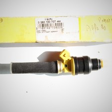 Injecteur Alfa Romeo ALFA 90