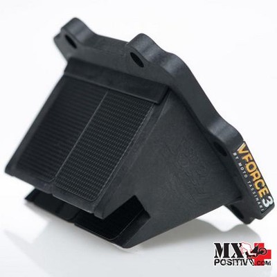 LAMELLENPAKET V-FORCE 3 SHERCO TRIAL 2.5 2000-2005 MOTORRAD TASSINARI MTV351C