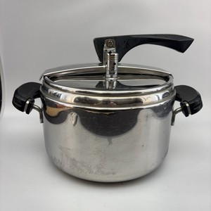 Lagostina Thermoplan for sale | eBay