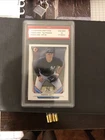 2014 Bowman Draft - Top Prospects Aaron Judge #TP-39 (RC)
