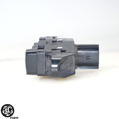 Harley Davidson 71400032 Switch Pak Illuminated Fog for sale