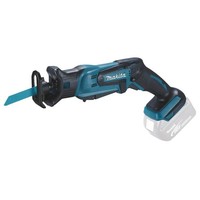 makita DJR183Z Akku-SäBelsäGe 18,0 V, Ohne Akku