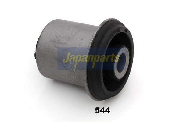 Lagerung Lenker Vorne Hinten Links Rechts Unten Japanparts RU 544 FÜR-image