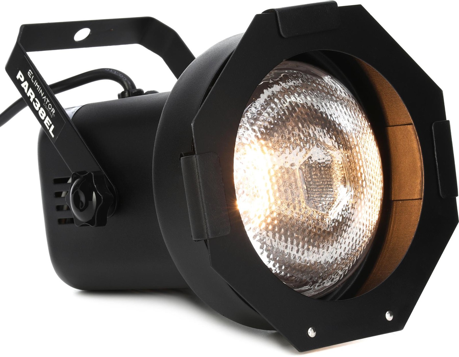 Элиминатор PAR38EL PAR Can