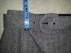 Bild 8 von 12