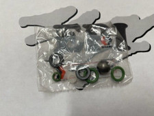 Graco 217-559 Repair kit Part Number 217559.