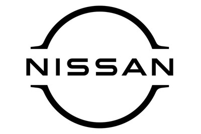 Genuine Nissan Ecm 23710-JA80A
