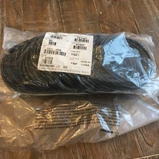 Precision Asun Rubber Seal T01467.67457  Parker T01467 60 Pack NEW