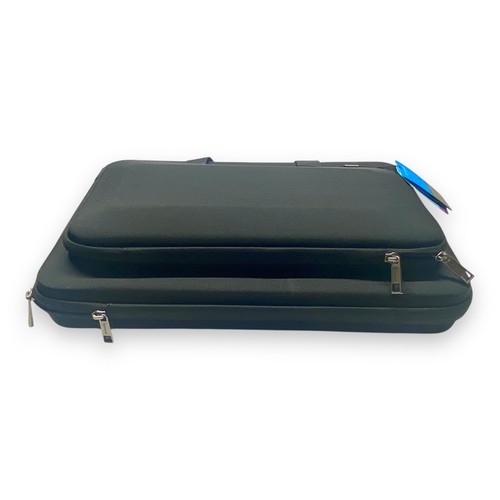 Smatree Heavy Duty Hard Case Compatible for ASUS ROG Strix Scar 18 2025/2024,... - Photo 12/12