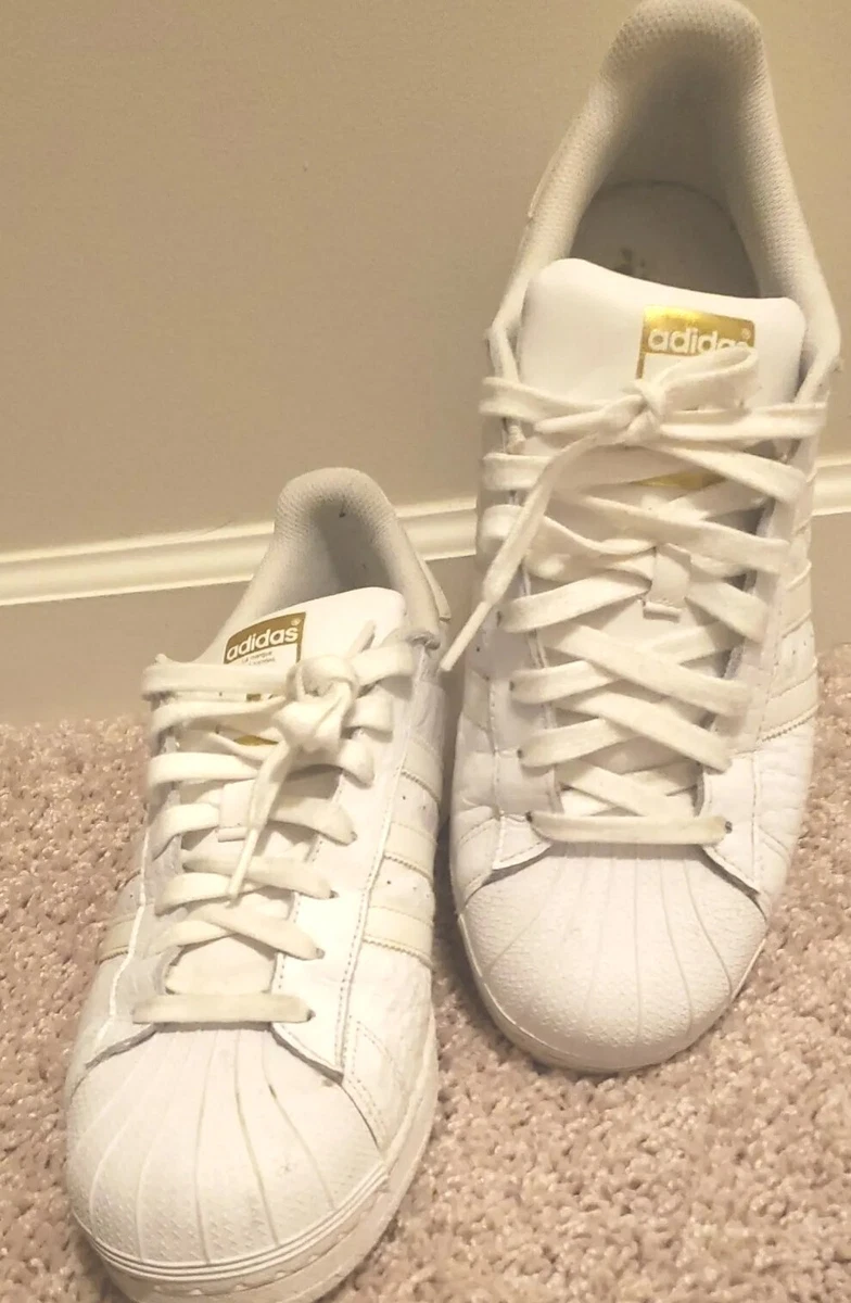 Adidas y96 hotsell