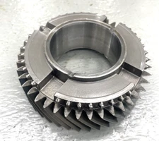 OEM TREMEC T56 43 tooth 2nd Gear Camaro Firebird Viper Cobra 6 speed