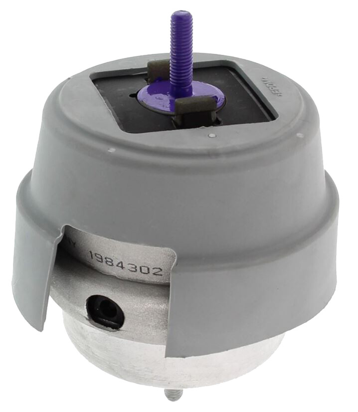 Support moteur droit Audi A4 8E0199382D silentbloc suspension moteur essence et diesel