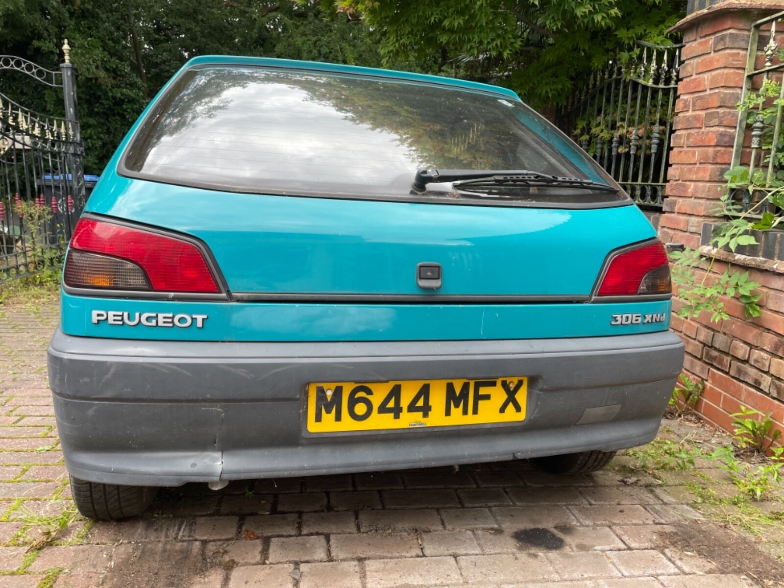 s-l1600.jpg