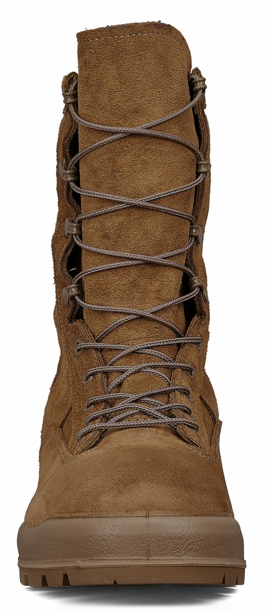 Belleville 600g Insulated Waterproof Combat Boot C775 | eBay