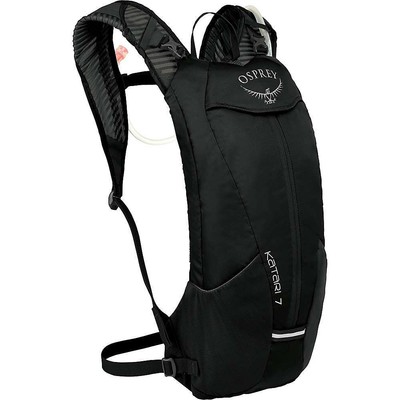osprey katari 7 hydration pack