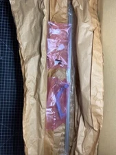 C7769-60181 HP Pinch-Arm Lift Mechanism for 24-in DesignJet 500