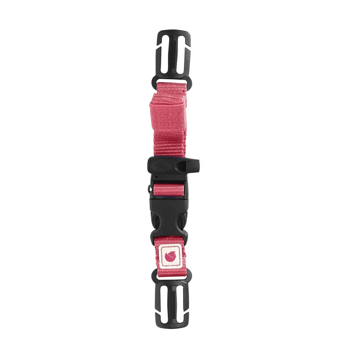 Kanken hot sale chest strap