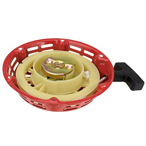 Pull Recoil Starter Start for Coleman CT200U Trail 200 196cc Mini bike