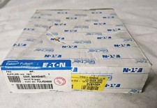 Pieza #4304930 Engranaje 3RD Velocidad M/S Eaton Fuller Repuesto FS6406N / FS5406N NUEVO