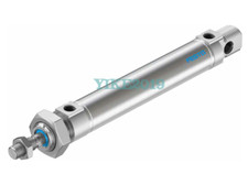 1PC NEW FOR FESTO cylinder DSNU-25-100-PPV-A 19248