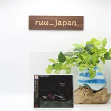 Silent Hill 2 (Game - Silent Hill 2 (Game Music) (Original Soundtrack) CD New