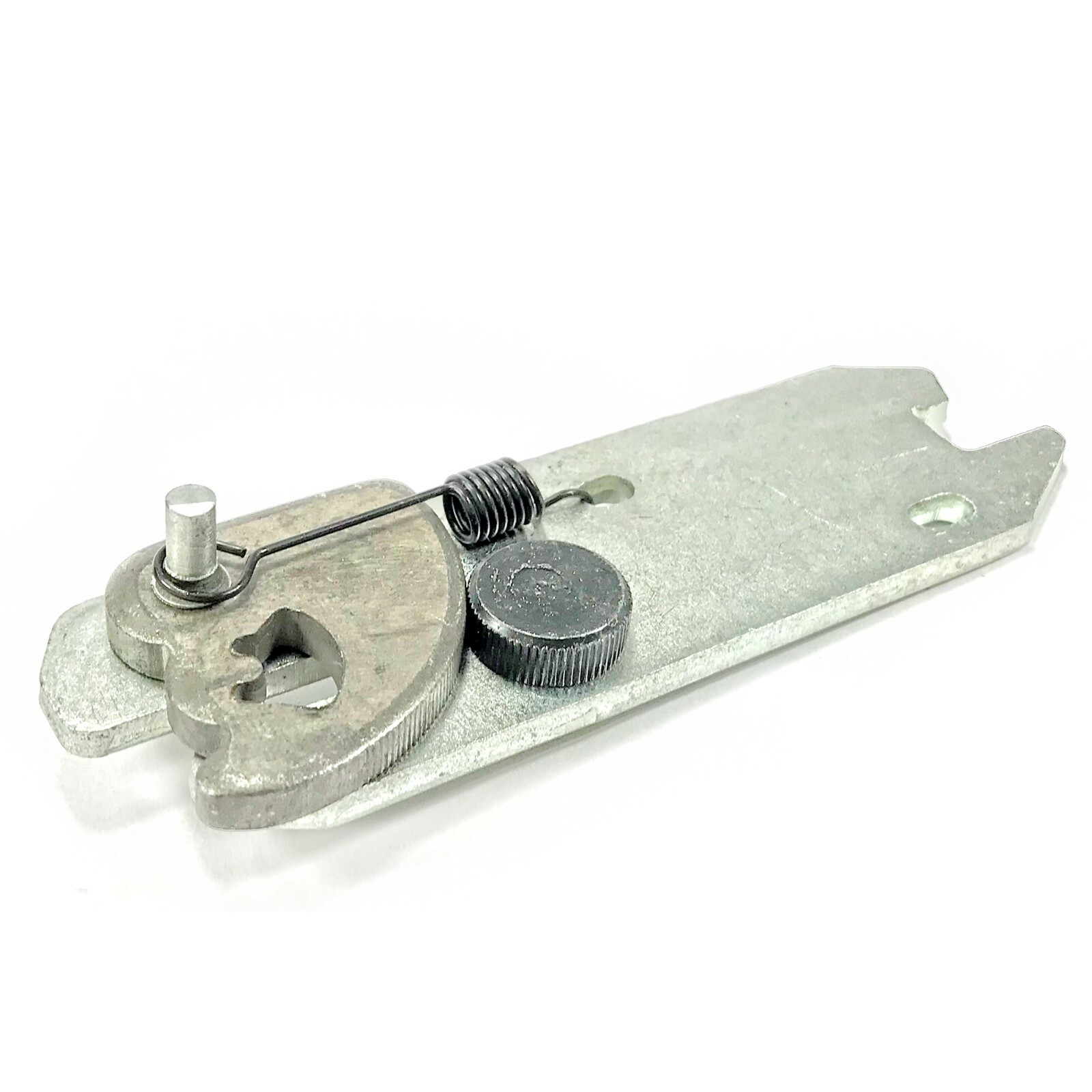 COPPIA KIT REGOLATORI SCARPA FRENO POSTERIORE ADATTI: FORD FOCUS MK1 98-04 BBA179A - Foto 8