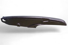 Kawasaki Z1 1973 Chain Guard OEM 36014-061 for sale online | eBay