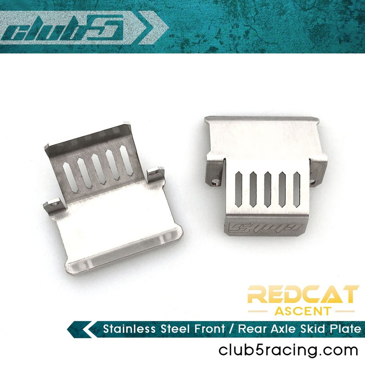 PIASTRA CHALLENGER - Rhino Linea Vita - Foto 10