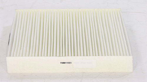 Filtre à Air WIX 46935 - Remplacement Pour Ford, Lincoln, Mazda