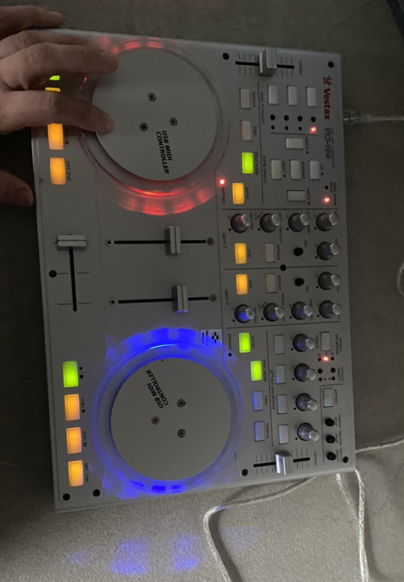 s-l1200.jpg