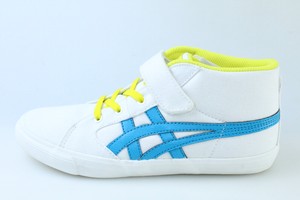 asics gel pulse 8 donna grigio