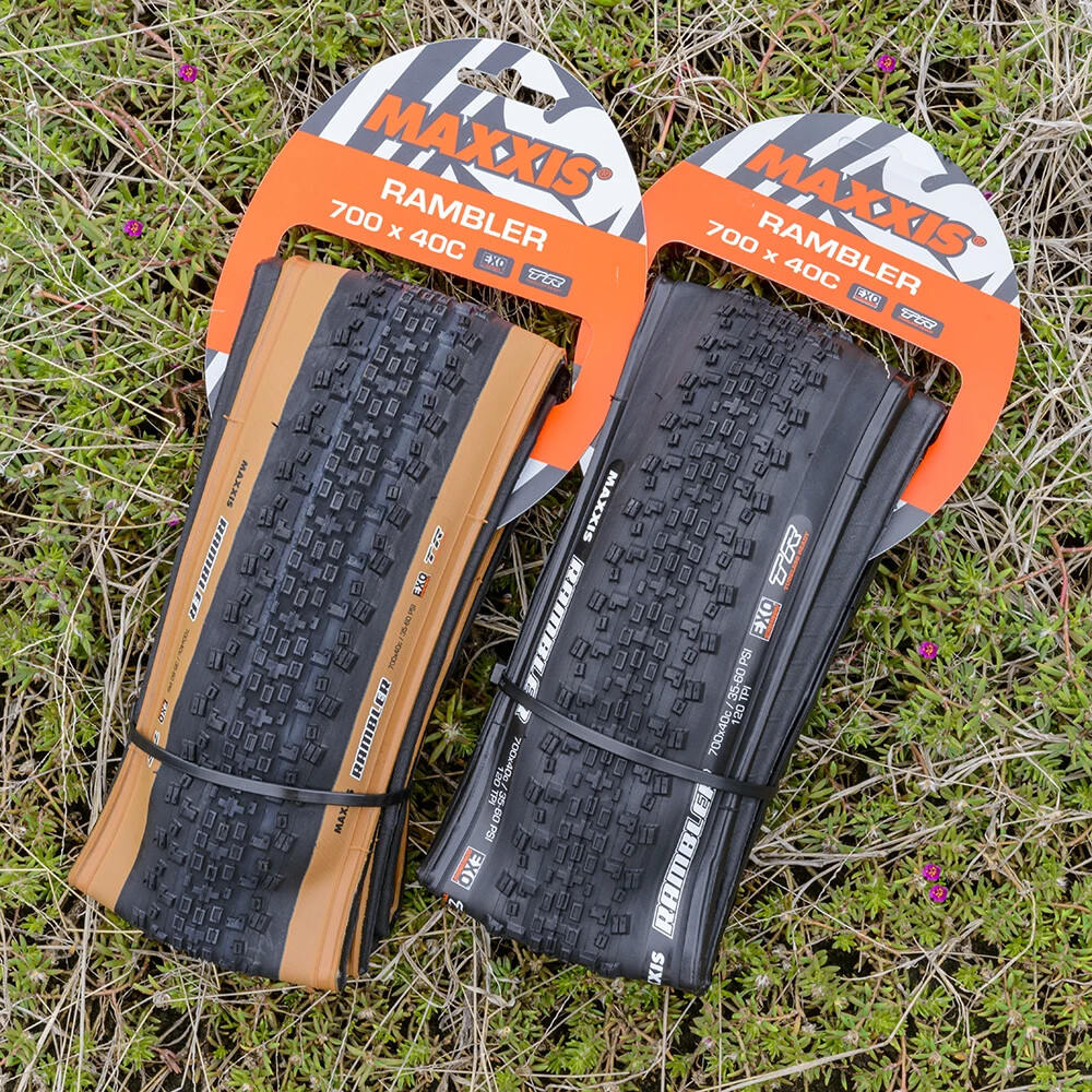 700C TUBELESS 700x38C/40C/45C/50C 650x47B 27.5x1.5 Gravel Bicycle