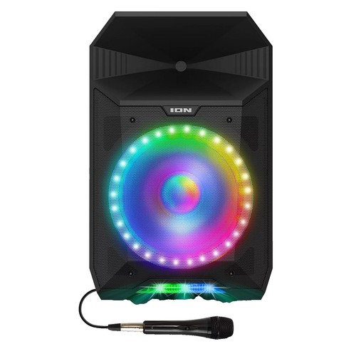 Dell Monitor Power Cord QCCQY Prong Amplifier Power Cord Charger