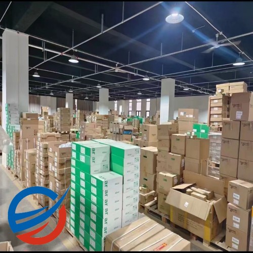 TM221C16T brand new programmable module control, fast shipping, free shipping - 第 4/5 張圖片