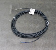Balluff BES 516-3044-G-E4-C-PU-05 Inductive Proximity Switch/Sensor 1mm BES00M4
