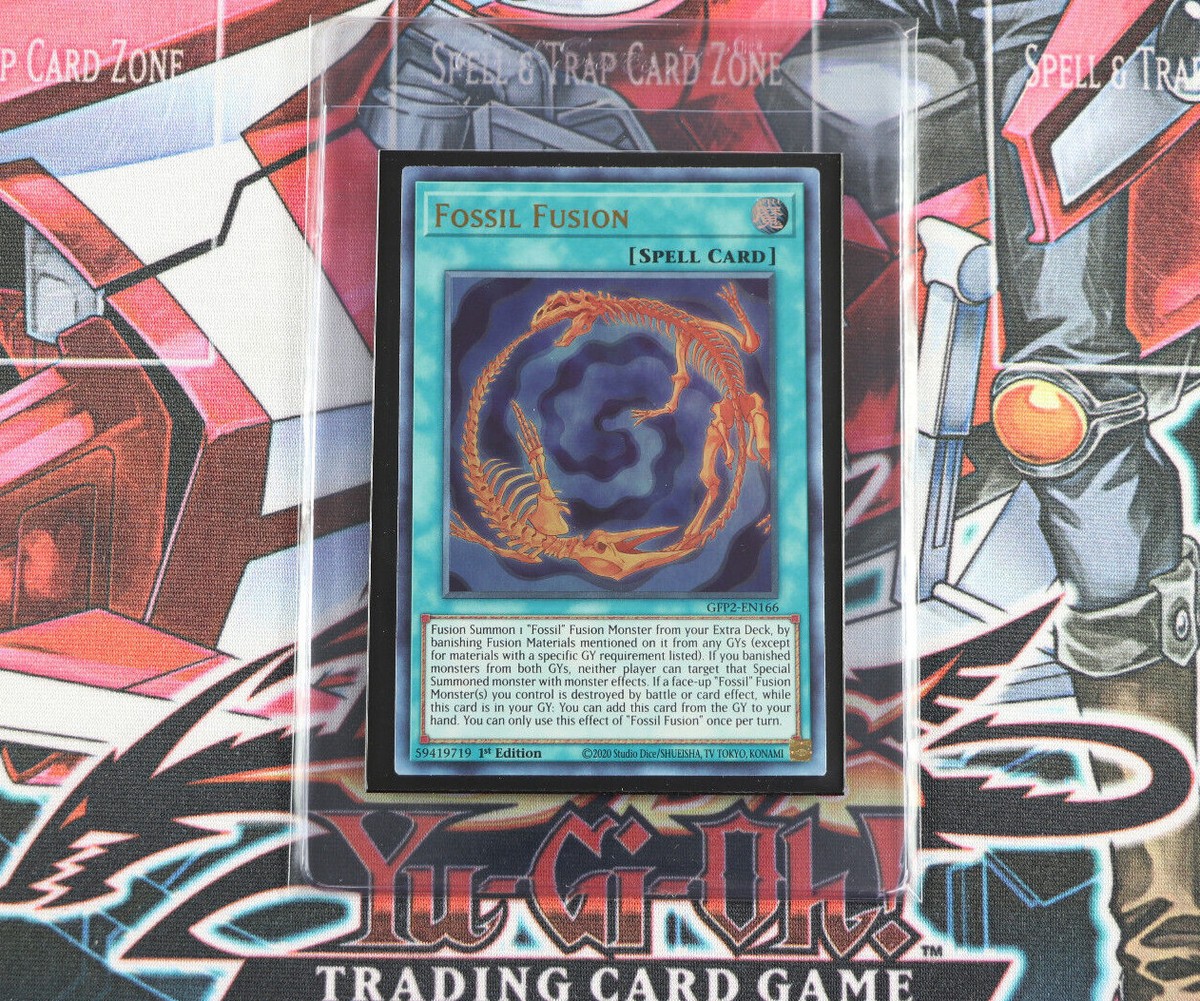 new fossil cards yugioh Yugioh Fossil Warrior Skull Knight BLAR-EN007 Secret Rare 1st Edition