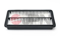 JPN 20F8042-JPN Luftfilter FüR