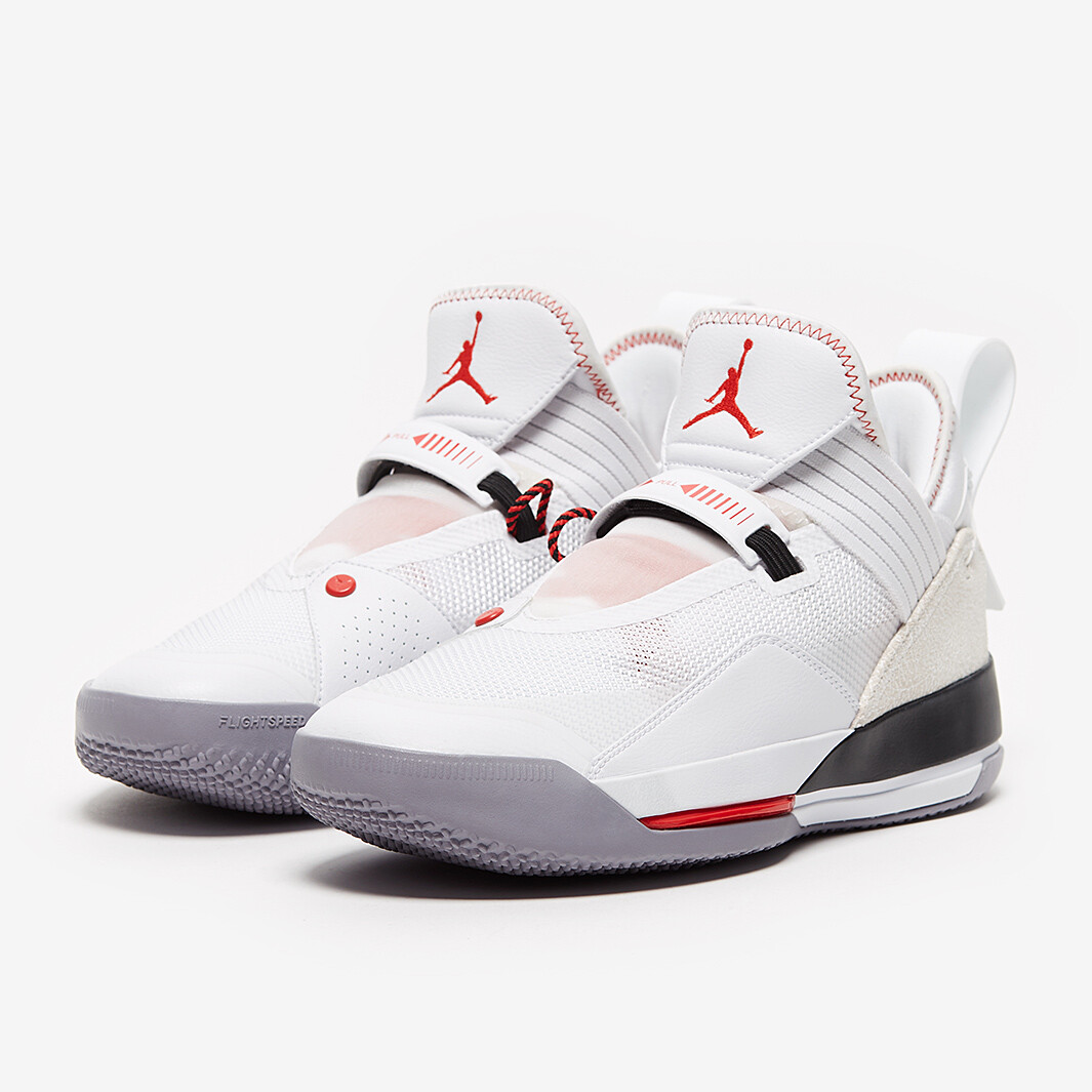 nike air jordan 33 se