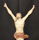 Foto 2 di 4