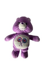 Care Bears Hopeful Heart Bear Plush