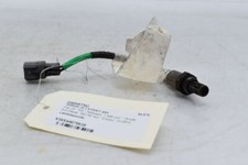 DAIHATSU TERIOS J2 1.5 DVVT 4X4 89465-B4030 Lambdasonde